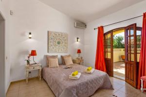 Villa Isabel by Villa Plus