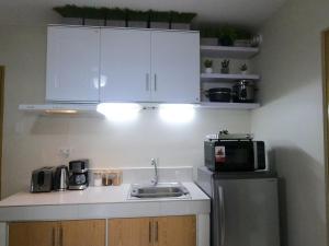 CONDOTEL MARINA SPATIAL FILINVESt