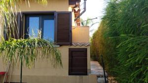 Villasimius Villa Martina img18