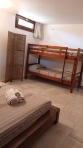 Villasimius Villa Martina img11