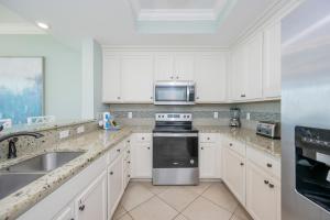 Phoenix Orange Beach II 2603 condo