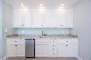 Phoenix Orange Beach II 2603 condo