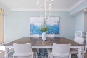 Phoenix Orange Beach II 2603 condo