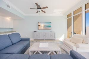 Phoenix Orange Beach II 2603 condo