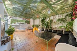 Majorelle Place