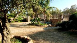 Villasimius Villa Martina img16