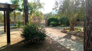 Villasimius Villa Martina img19