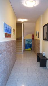 Filia Apartments Pieria Greece