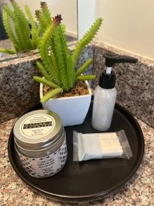 Avitat Fit 3Hab 5P Espectacular Vista al Volcan