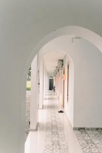 HANAYA Living House Pacitan