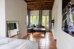 Spacious 4BDR Home Lake view Geneva Bellevue