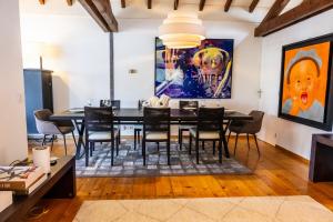 Spacious 4BDR Home Lake view Geneva Bellevue