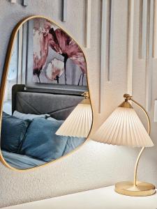 Exquisite jazzy warm deco nearby the Strip - Top 15 Best Vegas Vacation Home recommended by Conde Nast Traveler