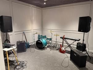 The Title Legendary Bang Tao - Modern 1BR Resort Apartment