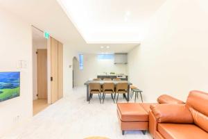 Darin大濠公園北