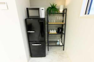 Darin大濠公園北