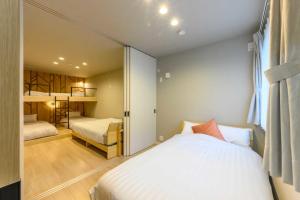 Darin大濠公園北