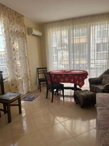 Apartments Sea Sounds