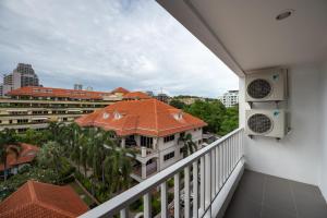 New Nordic Suites 5 by Apartwell