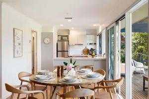 Woodland Sanctuary - Mini Golf, Fire Pit, Wineries