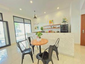 La Maison De DiNo 88