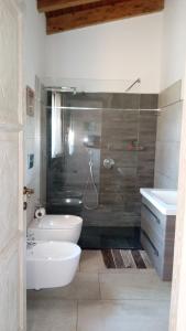 Villasimius Villa Martina img7