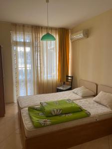 Apartments Sea Sounds