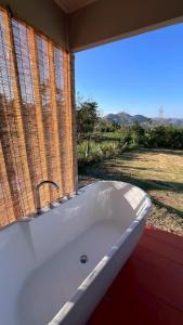 View hills mine hills Home2