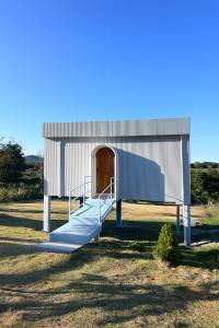 View hills mine hills Home2