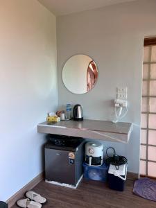 View hills mine hills Home2