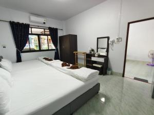 PHP Home Betong พีเอชพี โฮม เบตง