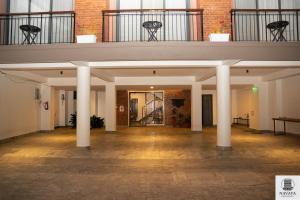 Navaya Residence