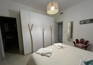 Villa Antonellas House Cisternino - C