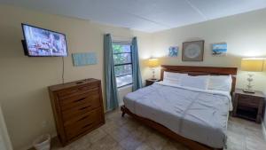 250 Paces to Beach Pool 1st Floor condo