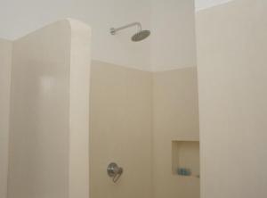 Ocean Views, Steps to the Shore