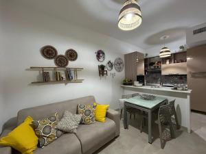 Villa Antonellas House Cisternino - C