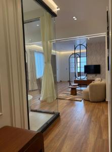 Hotel Woodland Aizawl