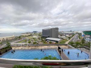 Apartement Delf Unit 736 By Millpro