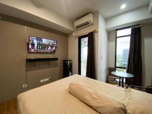 Apartement Delf Unit 736 By Millpro