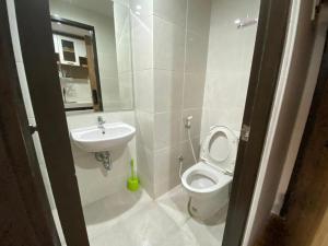 Apartement Delf Unit 736 By Millpro