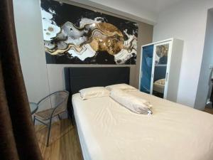 Apartement Delf Unit 736 By Millpro