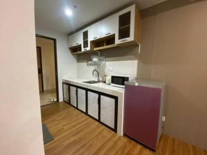 Apartement Delf Unit 736 By Millpro