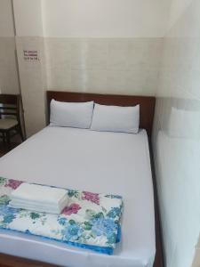 Hotel phương linh
