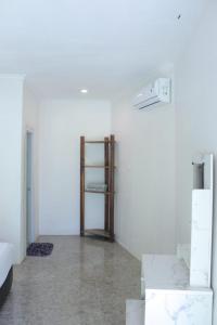 Malaka ocean homestay