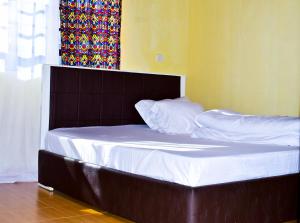Rembo Homestay Migori