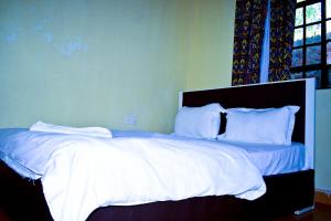 Rembo Homestay Migori