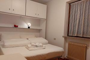 Two-bedroom apartment-Casa Pieri