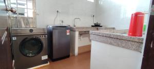 Spacious 3-Room Home in Miri