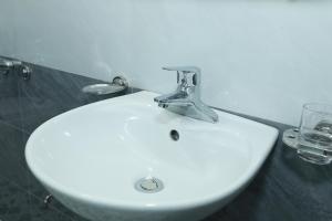 Hoa Hải Đường 602TM1