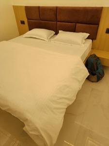 The Brij Retreat , 50 mtr from Shri Krishna Janambhumi